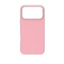 EFM Santorini for iPhone 17 Pro