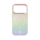 EFM Volta for iPhone 17 Pro