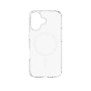 EFM Zurich for iPhone 17