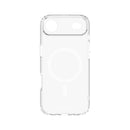 EFM Zurich for iPhone Air