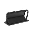 EFM Venice for iPhone Air