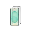 EFM TT Sapphire+ Glass for Galaxy S25 FE