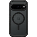Otterbox Defender XT for Google Pixel 10 & 10 Pro