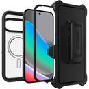 Otterbox Defender XT for Google Pixel 10 & 10 Pro