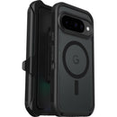 Otterbox Defender XT for Google Pixel 10 & 10 Pro