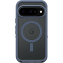 Otterbox Defender XT for Google Pixel 10 & 10 Pro