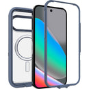 Otterbox Defender XT for Google Pixel 10 & 10 Pro