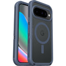 Otterbox Defender XT for Google Pixel 10 & 10 Pro