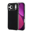 Case-Mate Case & Screen Protection Pack for iPhone 17 Pro Max
