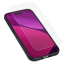 Case-Mate Case & Screen Protection Pack for iPhone 17 Pro Max