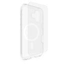 Case-Mate Case & Screen Protection Pack for iPhone 17