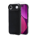 Case-Mate Case & Screen Protection Pack for iPhone Air
