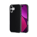 Case-Mate Tough Case for iPhone 17