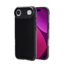 Case-Mate Tough Case for iPhone Air