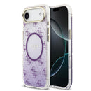 Guess Glitter Edition for iPhone Air