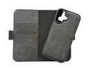Kore 2 in 1 Magsafe Waller for iPhone 17