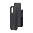 Kore 2-in-1 Wallet Case for iPhone 16 Plus