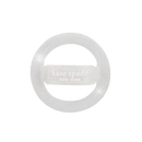 Kate Spade Magsafe Ring Stand