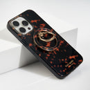 Kate Spade Tortoise Shell Bundles for iPhone 17 Pro Max