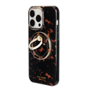 Kate Spade Tortoise Shell Bundles for iPhone 17 Pro Max