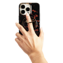 Kate Spade Tortoise Shell Bundles for iPhone 17 Pro Max