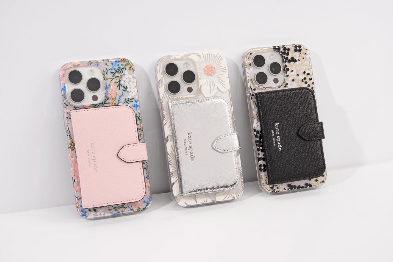 Kate Spade iPhone Cases for Sale Online Australia | Phonnic Kate Spade iPhone Cases for Sale Online Australia | Phonnic