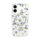 Kate Spade Precious Bloom  for iPhone 16