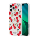 Kate Spade Cherry Dot for iPhone 17 Pro Max