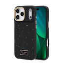 Kate Spade Crystal Pave for iPhone 17 Pro Max