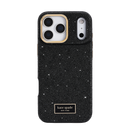 Kate Spade Crystal Pave for iPhone 17 Pro Max