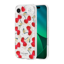 Kate Spade Cherry Dot for iPhone Air