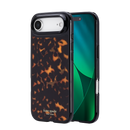 Kate Spade Tortoise for iPhone Air