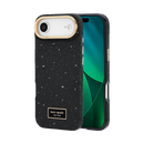 Kate Spade Crystal Pave for iPhone Air