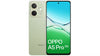 Oppo A5 Pro 5G