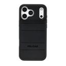 Pelican Protector for iPhone 17 Pro