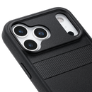 Pelican Protector for iPhone 17 Pro