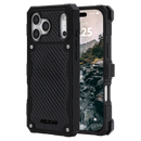 Pelican Shield With Holster for iPhone 17 Pro Max