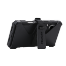 Pelican Shield With Holster for iPhone 17 Pro Max