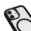 Pelican Protector With Stand for iPhone 17