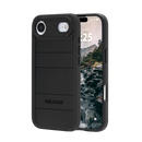 Pelican Protector for iPhone Air