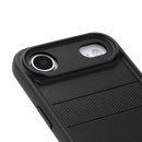 Pelican Protector for iPhone Air