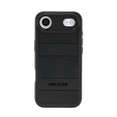 Pelican Protector for iPhone Air