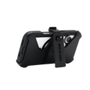 Pelican Voyager With Holster for iPhone 17