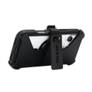 Pelican Voyager With Holster for iPhone 17 Pro