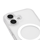 Pelican Ranger for iPhone 17