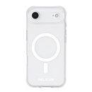 Pelican Ranger for iPhone Air