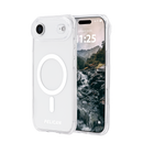 Pelican Ranger for iPhone Air