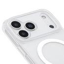 Pelican Ranger for iPhone 17 Pro