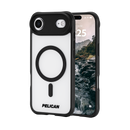 Pelican Ranger for iPhone Air