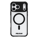 Pelican Ranger for iPhone 17 Pro